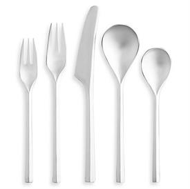 Show products in the Parallel Diamond pattern