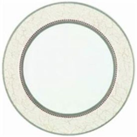 Picture for pattern Portia