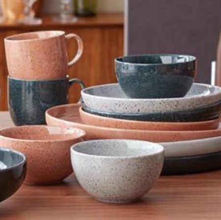 Picture for pattern Raina