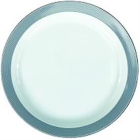 Show products in the Ringsted Blue pattern