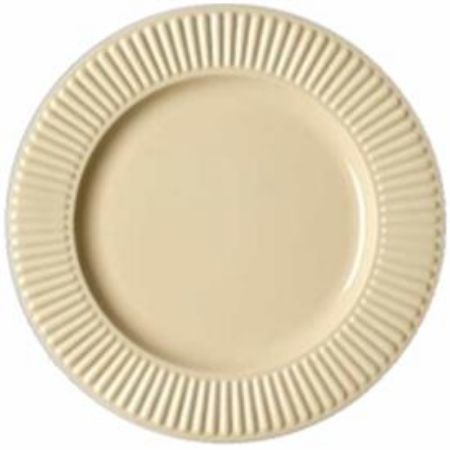 Picture for pattern Rondure Wheat