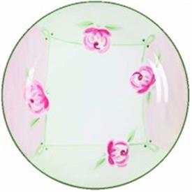 Picture for category Rumba Rose