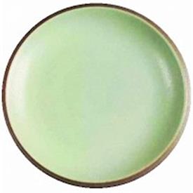 Picture for category Santiago Celedon