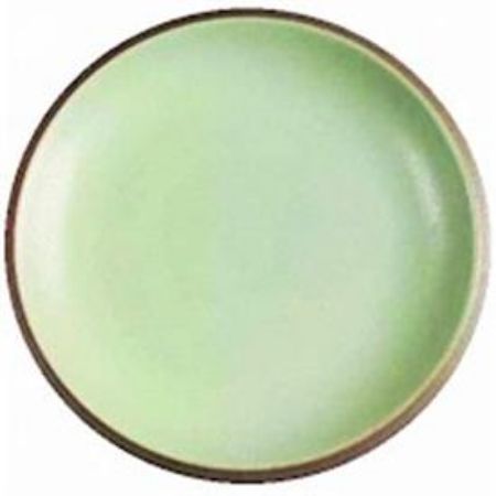 Picture for pattern Santiago Celedon