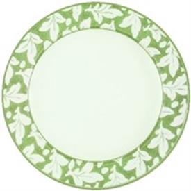 Picture for category Sirena Lichen