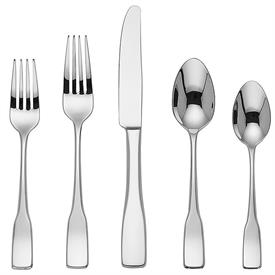 Show products in the Sixten pattern