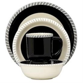 Show products in the Sundial Midnight pattern