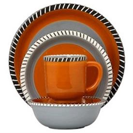 Picture for category Sundial Sunset