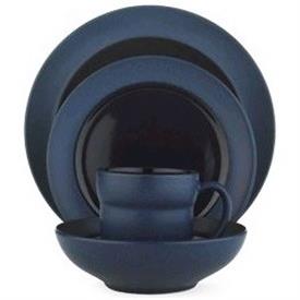 Show products in the Tera Blue pattern