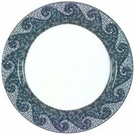 Show products in the Terrazzo pattern