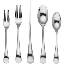 Show products in the Torun pattern