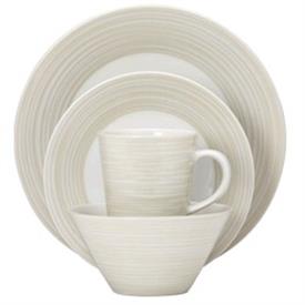 Show products in category Tronada Crema