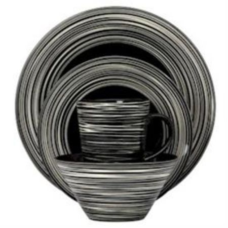 Picture for pattern Tronada Noche