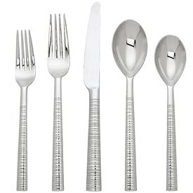 Show products in the Tronada Stainless pattern