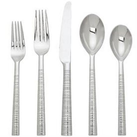 Picture for pattern Tronada Stainless