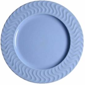 Show products in the Tsunami Blue pattern