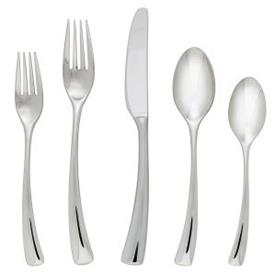 Show products in the Umbra pattern