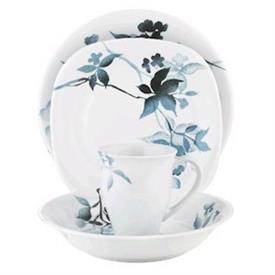 Show products in the Whisperwoods Cherry Branch pattern