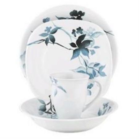 Picture for pattern Whisperwoods Cherry Branch