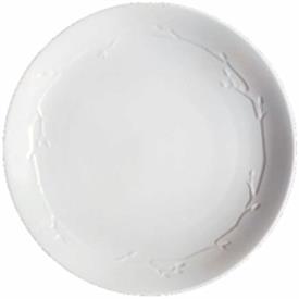 Picture for category Wild Willow White