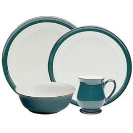 Picture for pattern Greenwich