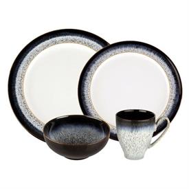 Show products in the Halo pattern