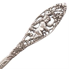 Show products in the Labors of Cupid pattern