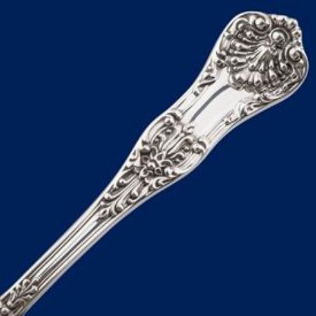 Picture for pattern New Kings