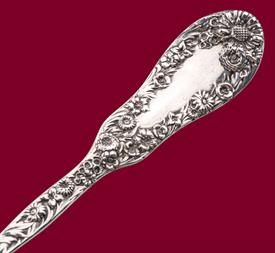 Show products in category No. 10