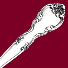 Picture for category American Classic