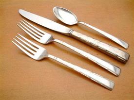 Show products in category Horizon