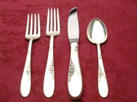 Show products in category Rose Spray