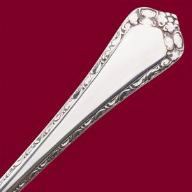 Show products in the Rosemary pattern