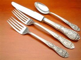 Show products in category Southern Grandeur