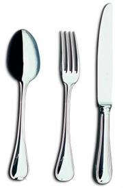 Show products in the Auteuil pattern