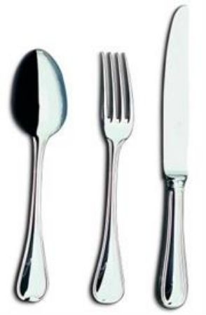 Picture for pattern Auteuil