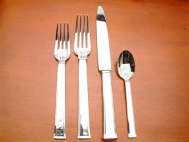 Show products in category Cedre