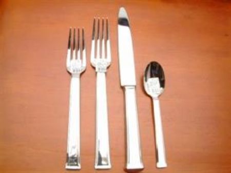 Picture for pattern Cedre