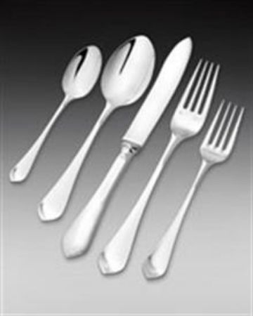 Picture for pattern Citeaux