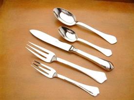 Show products in the Citelle pattern