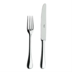 Show products in category Dampierre