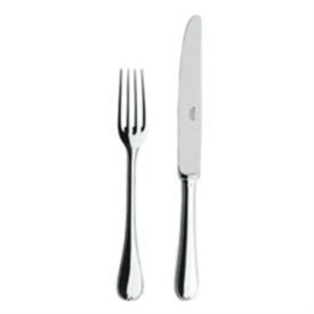 Picture for pattern Dampierre