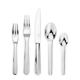 Show products in the Equilibre pattern