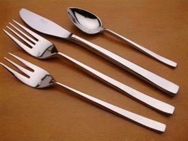 Show products in the Espace pattern