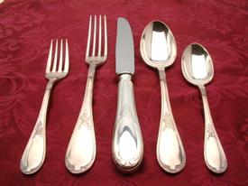 Picture for category Lauriers