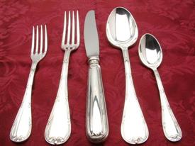 Picture for category Rubans Croises