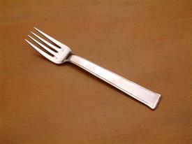 Show products in category Sequoia