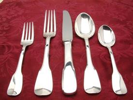 Show products in category Vieux Paris