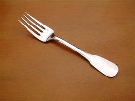 Show products in category Vieux Paris Sterling