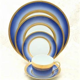 Show products in the Athena pattern